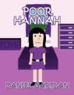 Image for Poor Hannah
