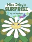 Image for Miss Daisy&#39;s Surprise