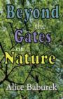 Image for Beyond the Gates of Nature