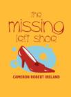 Image for The Missing Left Shoe