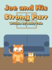 Image for Joe and His Strong Purr