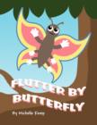 Image for Flutter by Butterfly