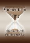 Image for Moments in Time