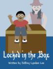 Image for Locked in the Box