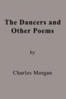 Image for The Dancers and Other Poems