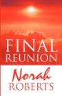 Image for Final Reunion