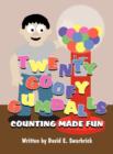 Image for Twenty Goofy Gumballs : Counting Made Fun