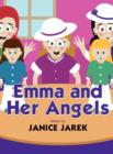 Image for Emma and Her Angels