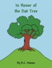 Image for In Honor of the Oak Tree