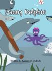 Image for Danny Dolphin
