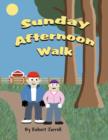 Image for Sunday Afternoon Walk