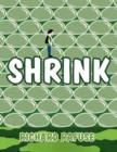 Image for Shrink