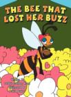 Image for The Bee That Lost Her Buzz