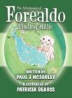Image for The Adventures of Forealdo