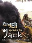 Image for King Eli Speaks to Jack