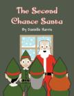 Image for The Second Chance Santa