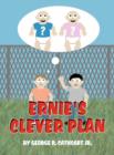 Image for Ernie&#39;s Clever Plan