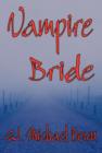Image for Vampire Bride