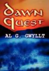 Image for Dawn Quest