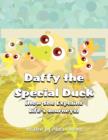 Image for Daffy the Special Duck