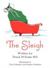 Image for The Sleigh
