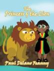 Image for The Princess &amp; the Lion