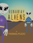Image for Runaway Aliens