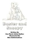 Image for Buster and Snoopy
