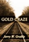 Image for Gold Craze
