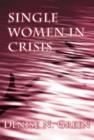 Image for Single Women in Crisis