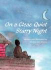 Image for On a Clear, Quiet Starry Night