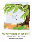 Image for The Tree House on the Bluff