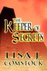 Image for The Keeper of Secrets