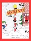 Image for Santa&#39;s Way