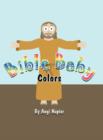 Image for Bible Baby