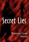 Image for Secret Lies