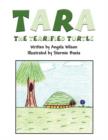 Image for Tara the Terrified Turtle