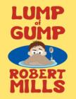 Image for Lump of Gump