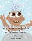 Image for The Adventures of Snowflake