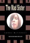 Image for The Mad Sister