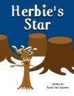 Image for Herbie&#39;s Star
