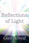 Image for Reflections of Light