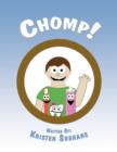 Image for Chomp!