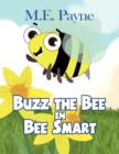 Image for Buzz the Bee in Bee Smart