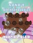 Image for Nana&#39;s Birthday Bubbles