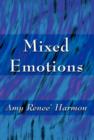 Image for Mixed Emotions