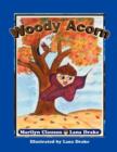Image for Woody Acorn