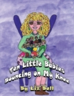 Image for Ten Little Babies Bouncing on My Knee