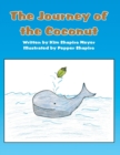 Image for The Journey of the Coconut
