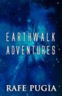 Image for Earthwalk Adventures